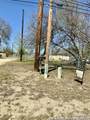 6723 Commerce - Photo 1
