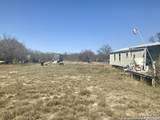 6723 Commerce - Photo 10