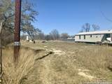 6723 Commerce - Photo 11