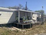 6723 Commerce - Photo 12