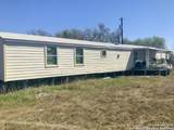 6723 Commerce - Photo 13