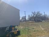 6723 Commerce - Photo 14