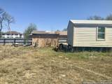 6723 Commerce - Photo 15