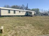 6723 Commerce - Photo 16