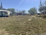 6723 Commerce - Photo 17