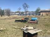 6723 Commerce - Photo 18