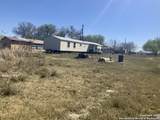 6723 Commerce - Photo 20