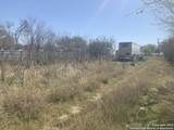 6723 Commerce - Photo 21