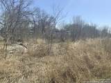 6723 Commerce - Photo 23