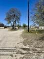 6723 Commerce - Photo 3