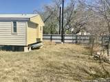 6723 Commerce - Photo 6