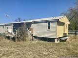 6723 Commerce - Photo 7