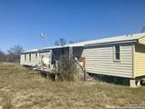 6723 Commerce - Photo 8