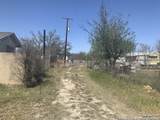6723 Commerce - Photo 9