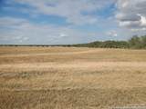 876 County Road 1670 - Photo 1
