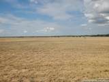 876 County Road 1670 - Photo 10