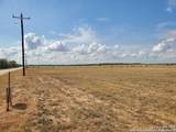 876 County Road 1670 - Photo 11