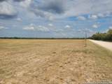 876 County Road 1670 - Photo 12