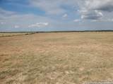 876 County Road 1670 - Photo 13