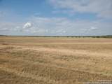 876 County Road 1670 - Photo 2