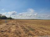 876 County Road 1670 - Photo 3