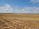 876 County Road 1670 - Photo 4