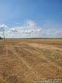 876 County Road 1670 - Photo 5