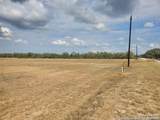 876 County Road 1670 - Photo 6