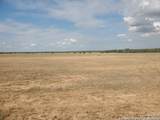876 County Road 1670 - Photo 7