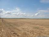 876 County Road 1670 - Photo 8