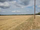 876 County Road 1670 - Photo 9