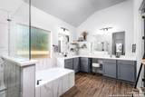 1420 Quarry Rock - Photo 11