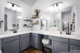 1420 Quarry Rock - Photo 12
