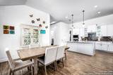 1420 Quarry Rock - Photo 13