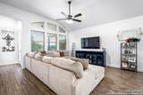 1420 Quarry Rock - Photo 14