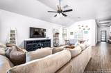 1420 Quarry Rock - Photo 15