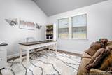 1420 Quarry Rock - Photo 16