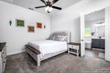 1420 Quarry Rock - Photo 17