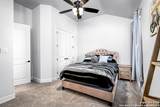 1420 Quarry Rock - Photo 18