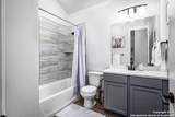 1420 Quarry Rock - Photo 19