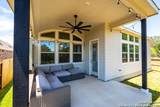 1420 Quarry Rock - Photo 21