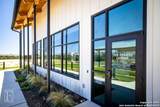 1420 Quarry Rock - Photo 27