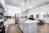 1420 Quarry Rock - Photo 6