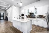 1420 Quarry Rock - Photo 7