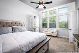 1420 Quarry Rock - Photo 9