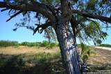 LOT 24 County Road 2500 - Photo 12