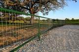 LOT 24 County Road 2500 - Photo 27