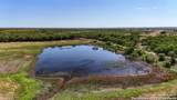 LOT 24 County Road 2500 - Photo 31
