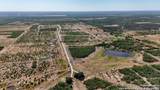 LOT 24 County Road 2500 - Photo 34