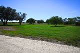 LOT 24 County Road 2500 - Photo 4